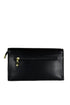 Women Party Bag - 14985B